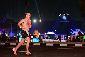 BIB: 
                            <button type="button" onclick="openModal(15055007)" class="btn btn-primary btn-sm float-right btn-popup" data-toggle="modal" data-target=".modal-high-quality">
                        <i class="fas fa-shopping-cart"></i> Add to Cart
                    </button>
                                            <button type="button" onclick="isThisMe(15055007, true)" class="btn btn-success btn-sm float-right btn-popup btn-isme hidden" data-toggle="tooltip" data-placement="bottom" title="นี่คือรูปของคุณใช่ไหม คลิกที่นี่เพื่อเอาเข้าอัลบั้ม">
                        <i class="fas fa-plus"></i> Add to album
                    </button>
                    <button type="button" onclick="isThisMe(15055007, false)" class="btn btn-warning btn-sm float-right btn-popup btn-isnotme hidden">
                        <i class="fas fa-ban"></i> Remove from album
                    </button>